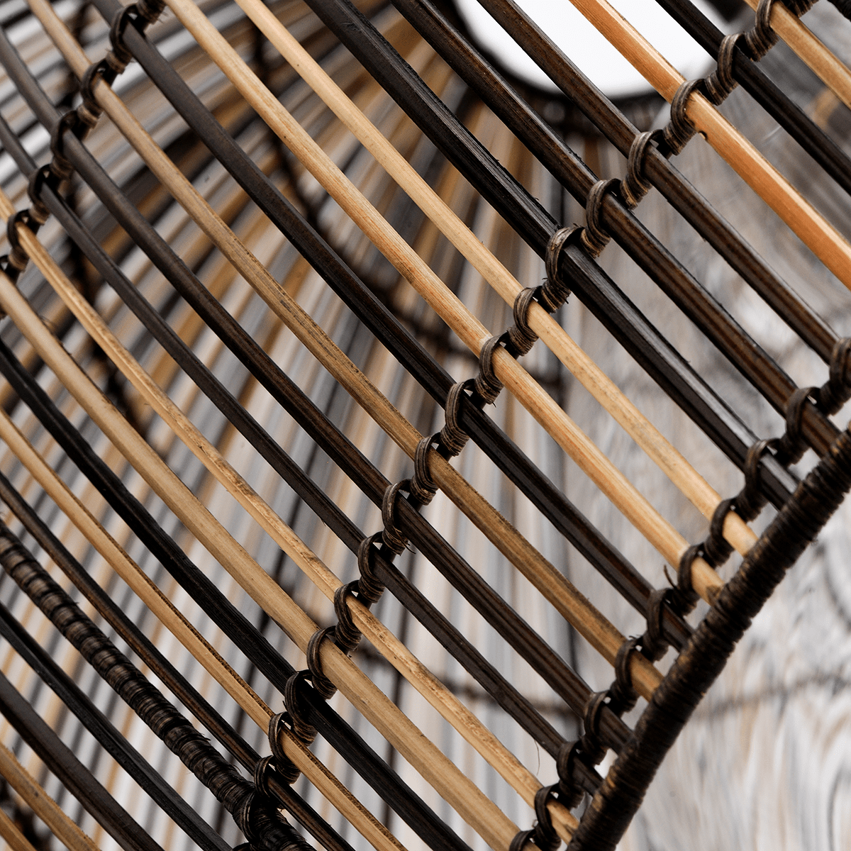 Troy Lighting Holden Pendant Lighting