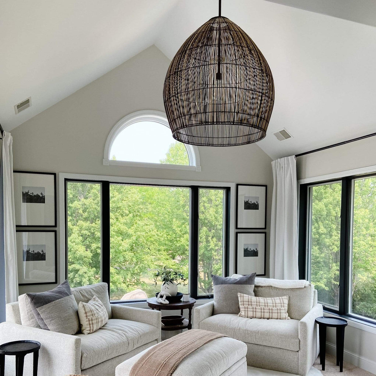 Troy Lighting Holden Pendant Lighting