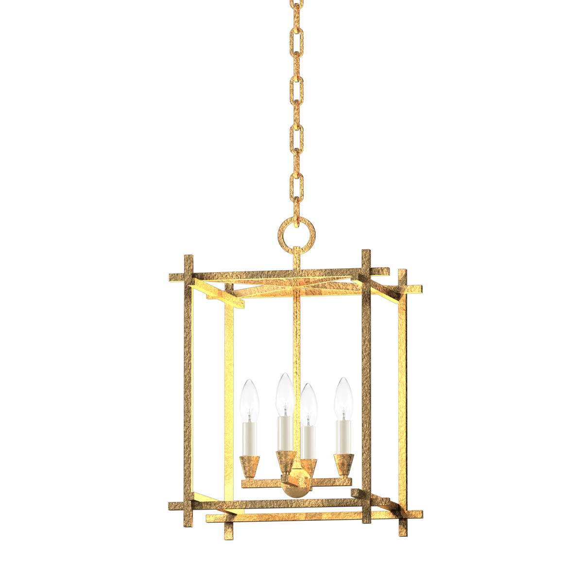 Troy Lighting Huck Lantern Lighting troy-F1095-VGL