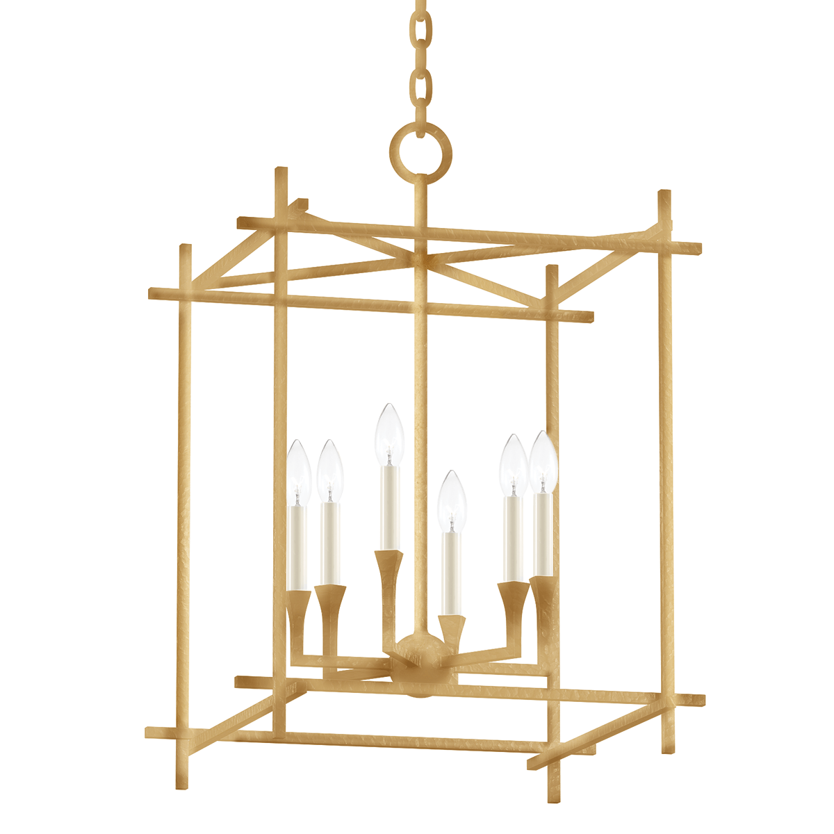 Troy Lighting Huck Lantern Lighting troy-F1099-VGL