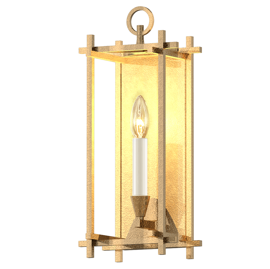 Troy Lighting Huck Wall Sconce Lighting troy-B1091-VGL