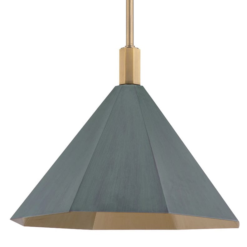 Troy Lighting Huntley Pendant Lighting
