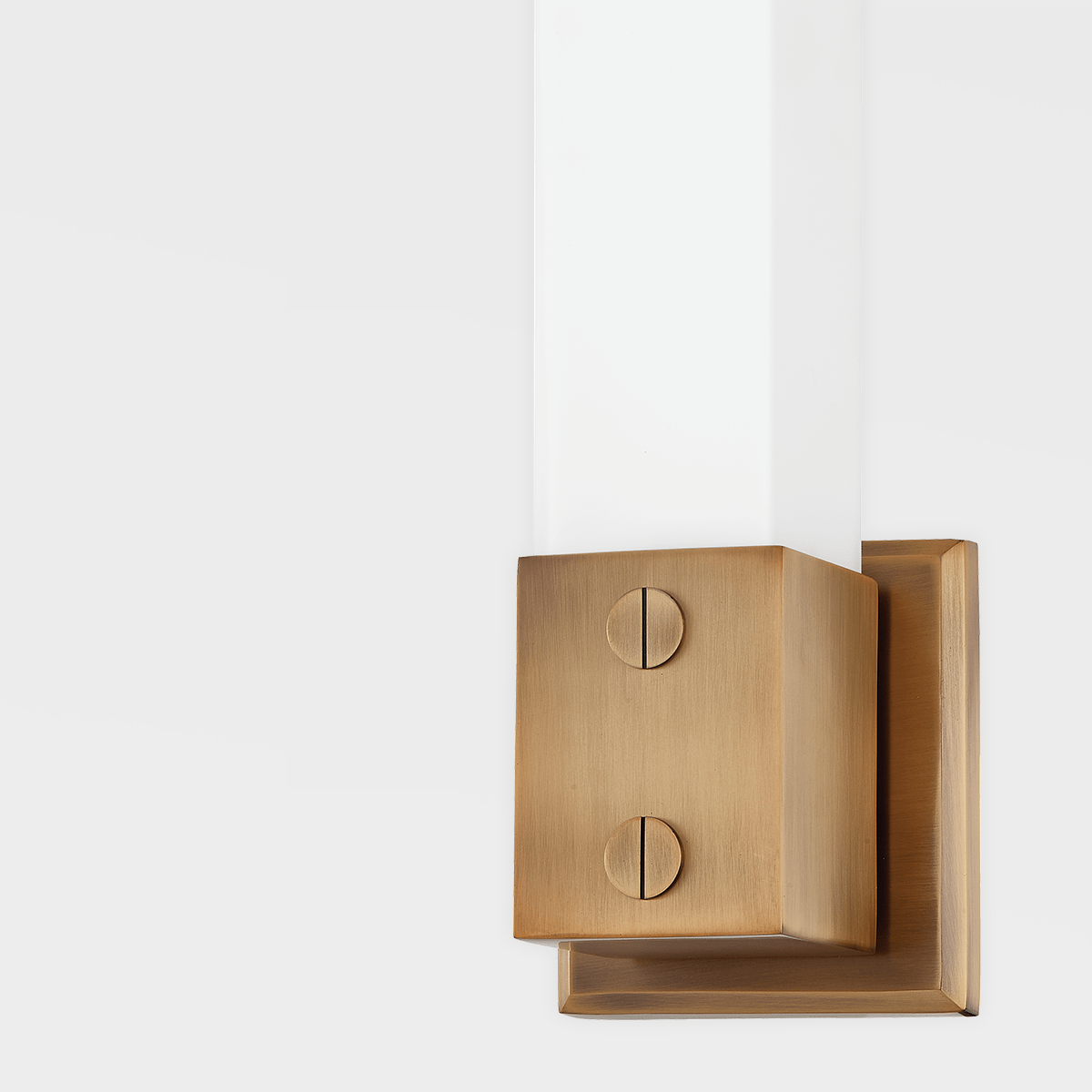 Troy Lighting Jonah Bath and Vanity Sconce Lighting