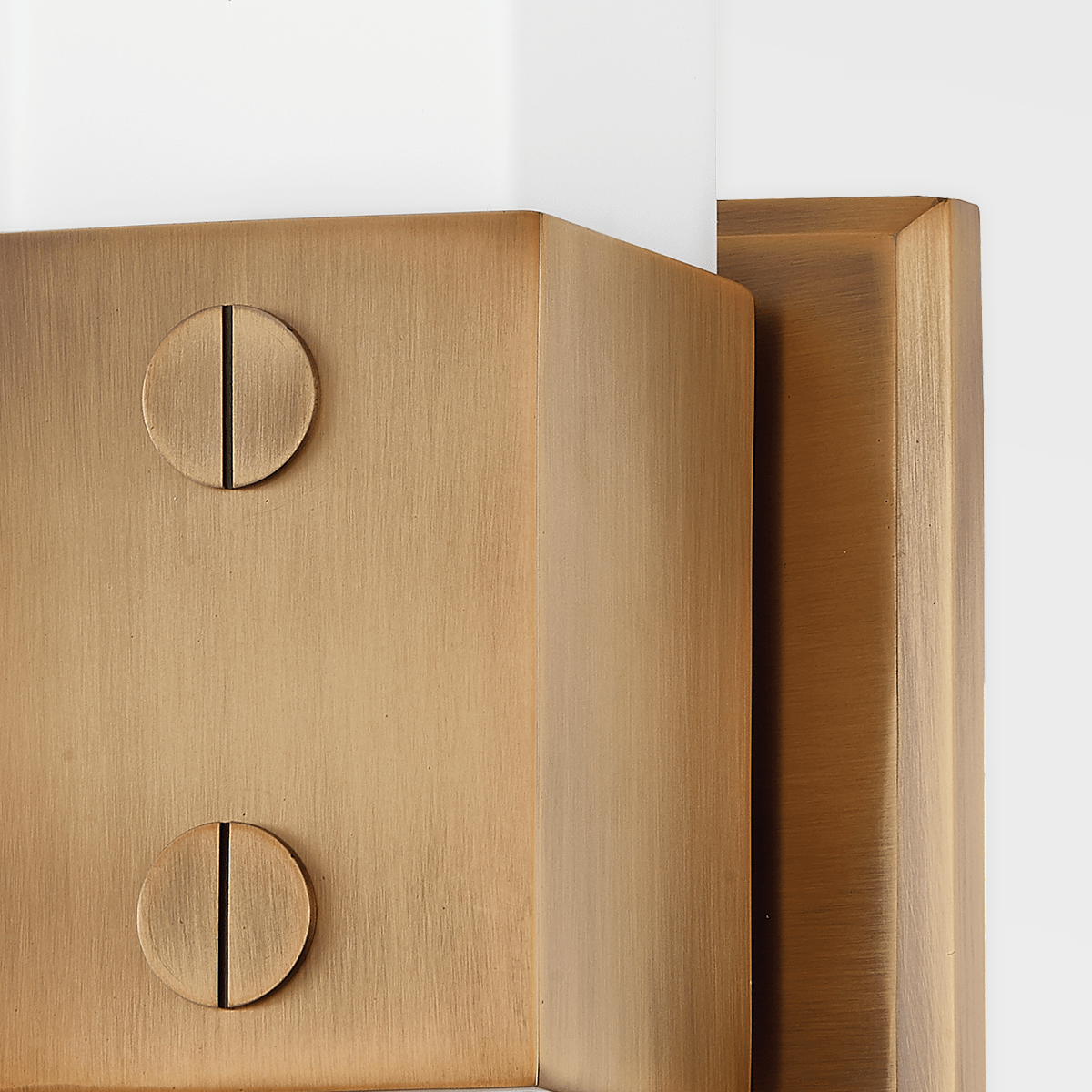 Troy Lighting Jonah Bath and Vanity Sconce Lighting