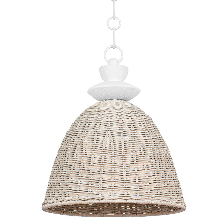 Troy Lighting Kahn Pendant Lighting troy-F5515-GSW