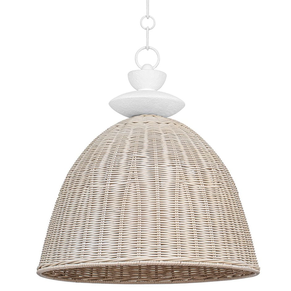 Troy Lighting Kahn Pendant Lighting troy-F5522-GSW