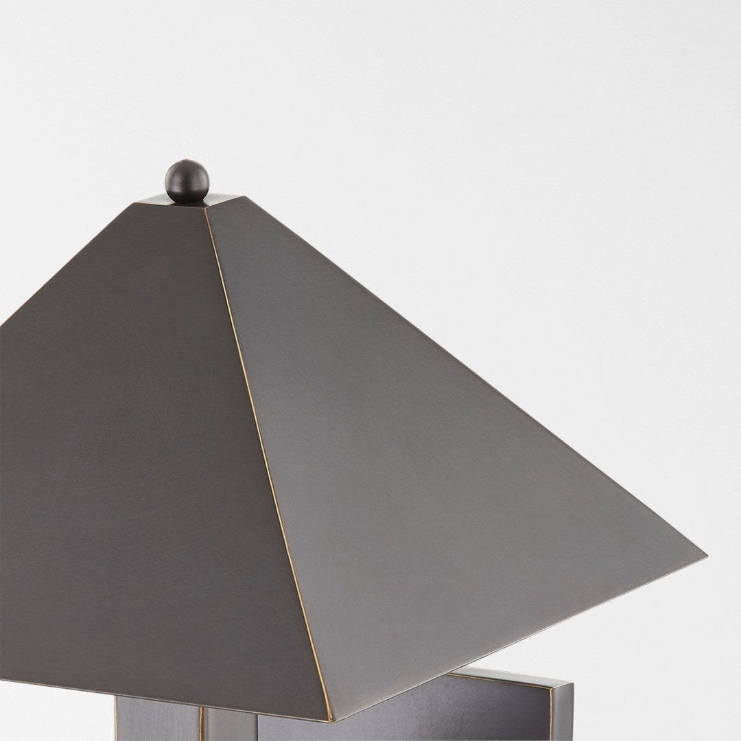 Troy Lighting Knight Wall Sconce Lighting