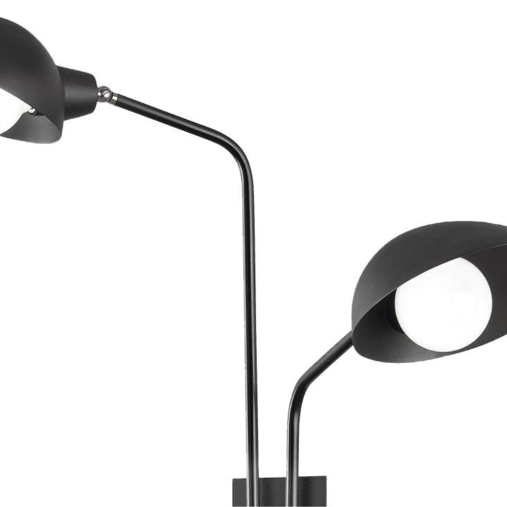 Troy Lighting Leo Wall Sconce Lighting troy-B3902-FOR