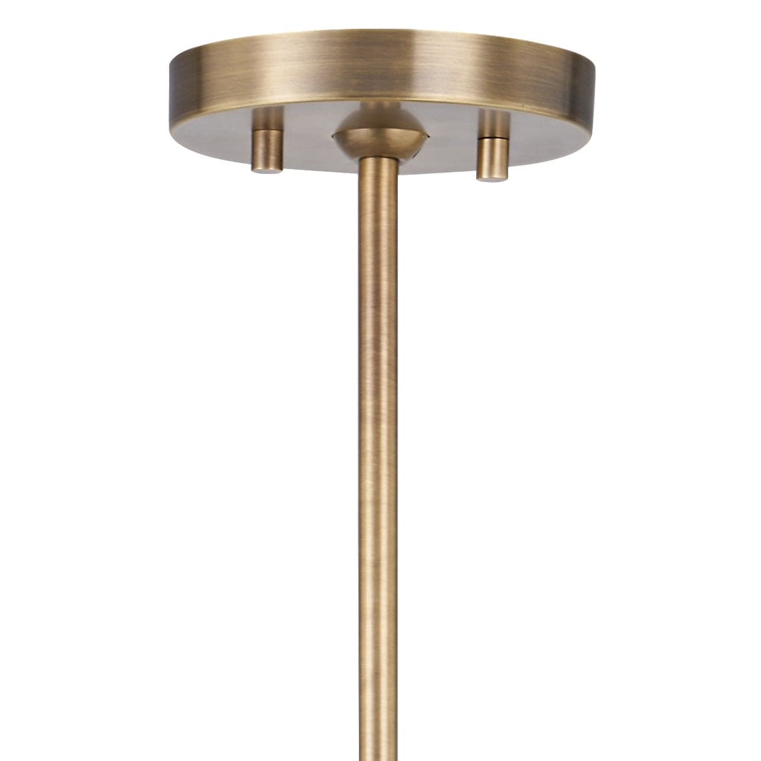 Troy Lighting Lisbon Pendant Lighting