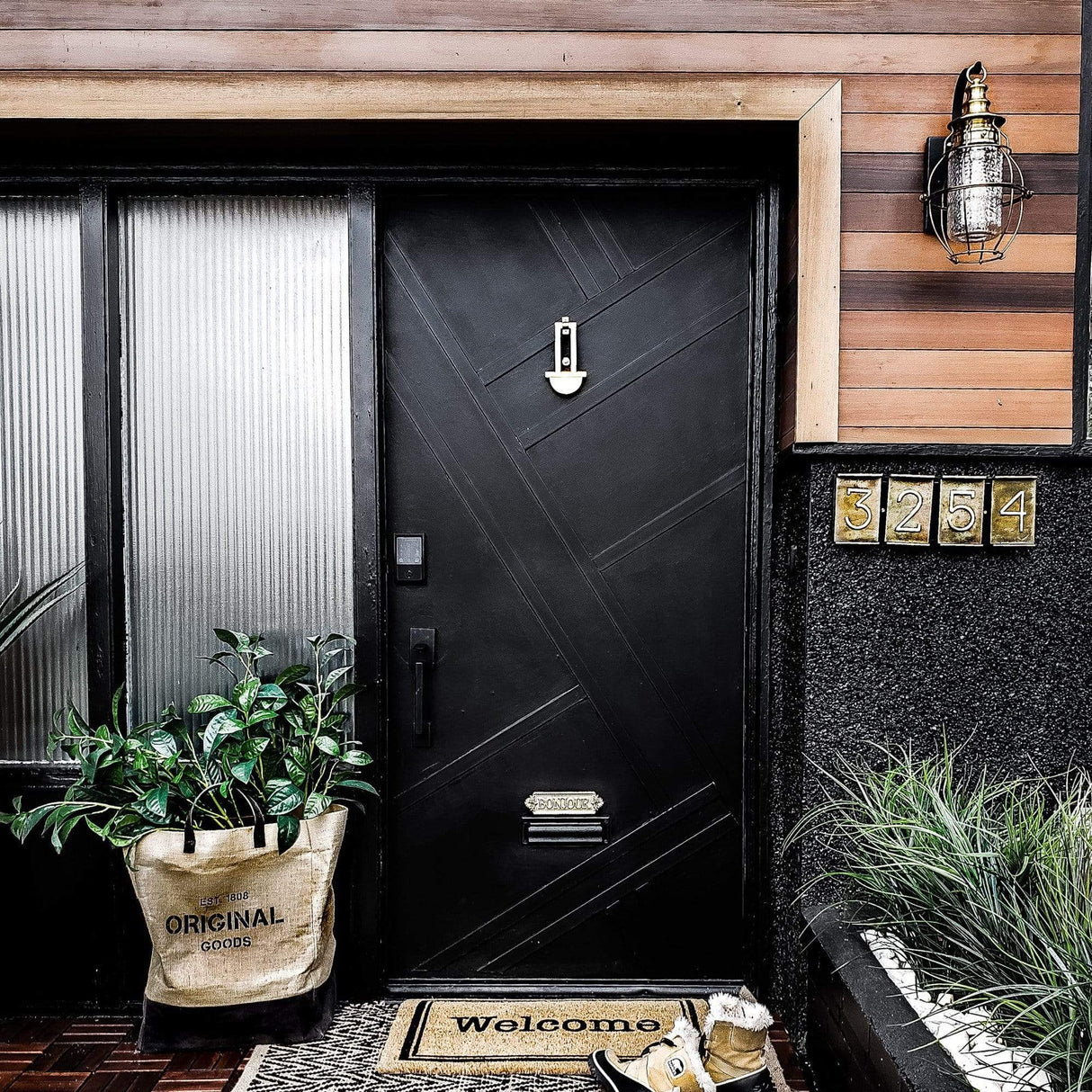 Troy Lighting Little Harbor Outdoor Wall Mount Lighting