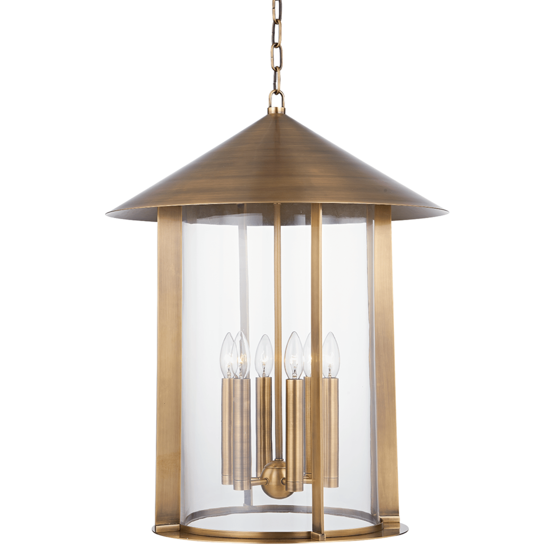 Troy Lighting Long Beach Outdoor Lantern Lighting troy-F1922-PBR