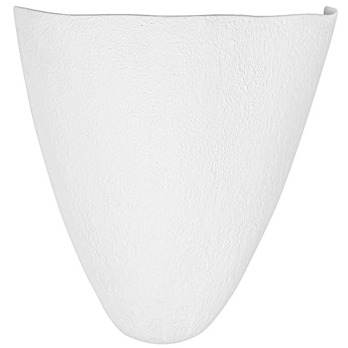 Troy Lighting Manteca Sconce Lighting troy-B5912-GSW