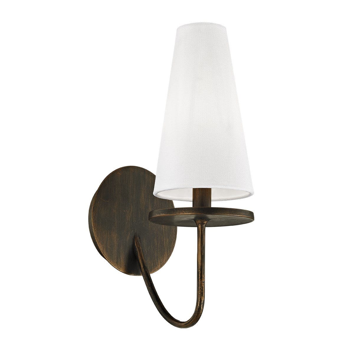 Troy Lighting Marcel Wall Sconce Lighting