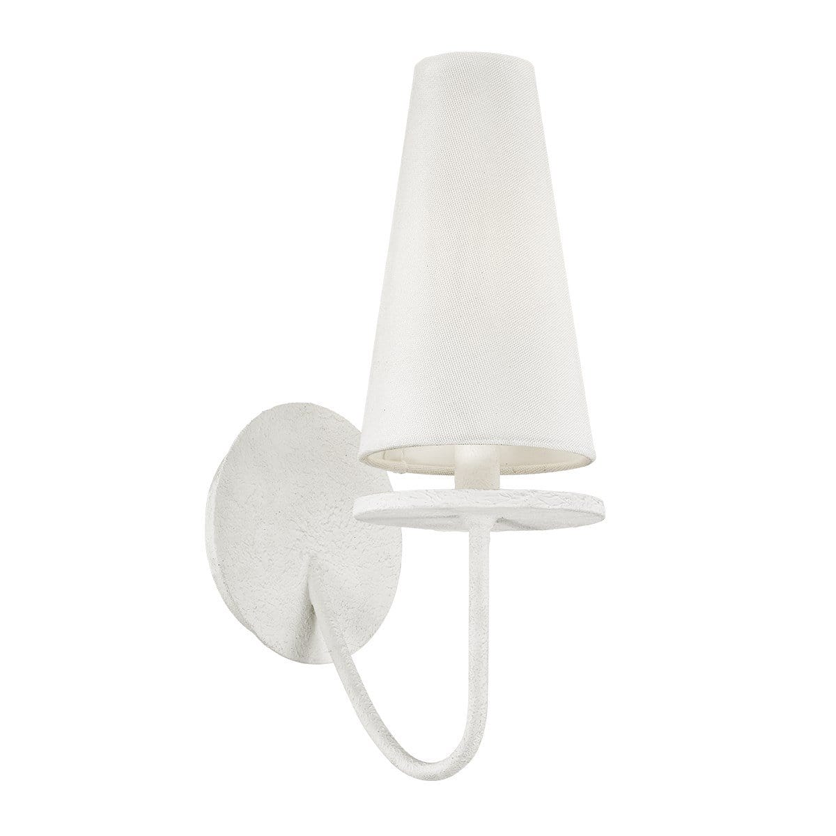 Troy Lighting Marcel Wall Sconce Lighting