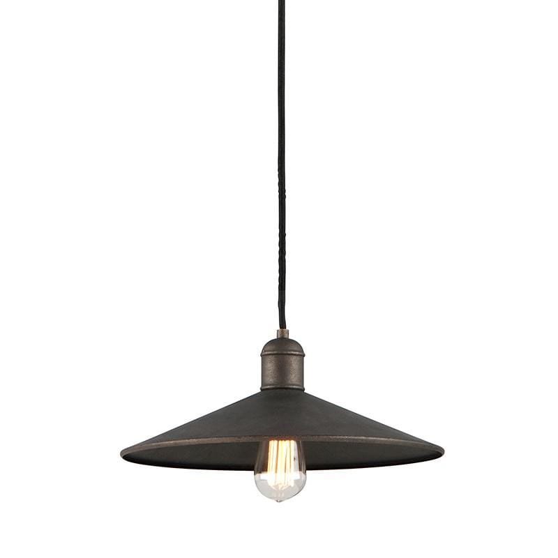 Troy Lighting McCoy Pendant Lighting troy-F5422 782042112308