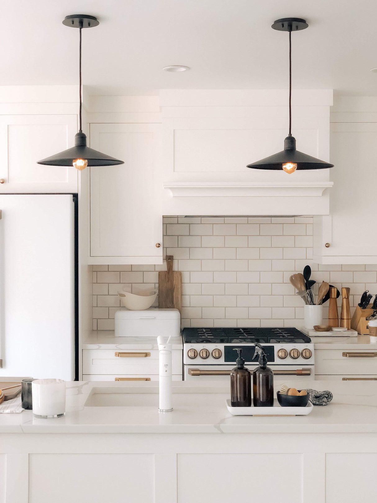 Troy Lighting McCoy Pendant Lighting troy-F5422 782042112308