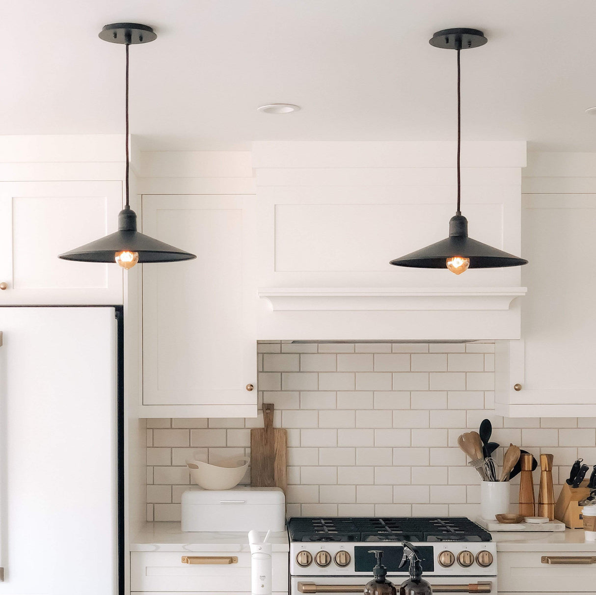 Troy Lighting McCoy Pendant Lighting troy-F5422 782042112308