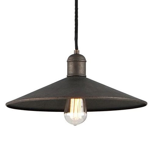 Troy Lighting McCoy Pendant Lighting troy-F5422 782042112308