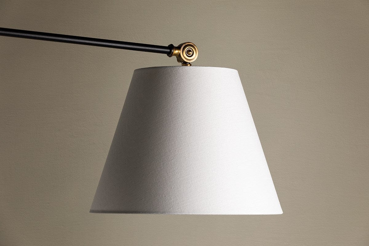 Troy Lighting Navin Chandelier Lighting troy-F2653-PBR/TBK