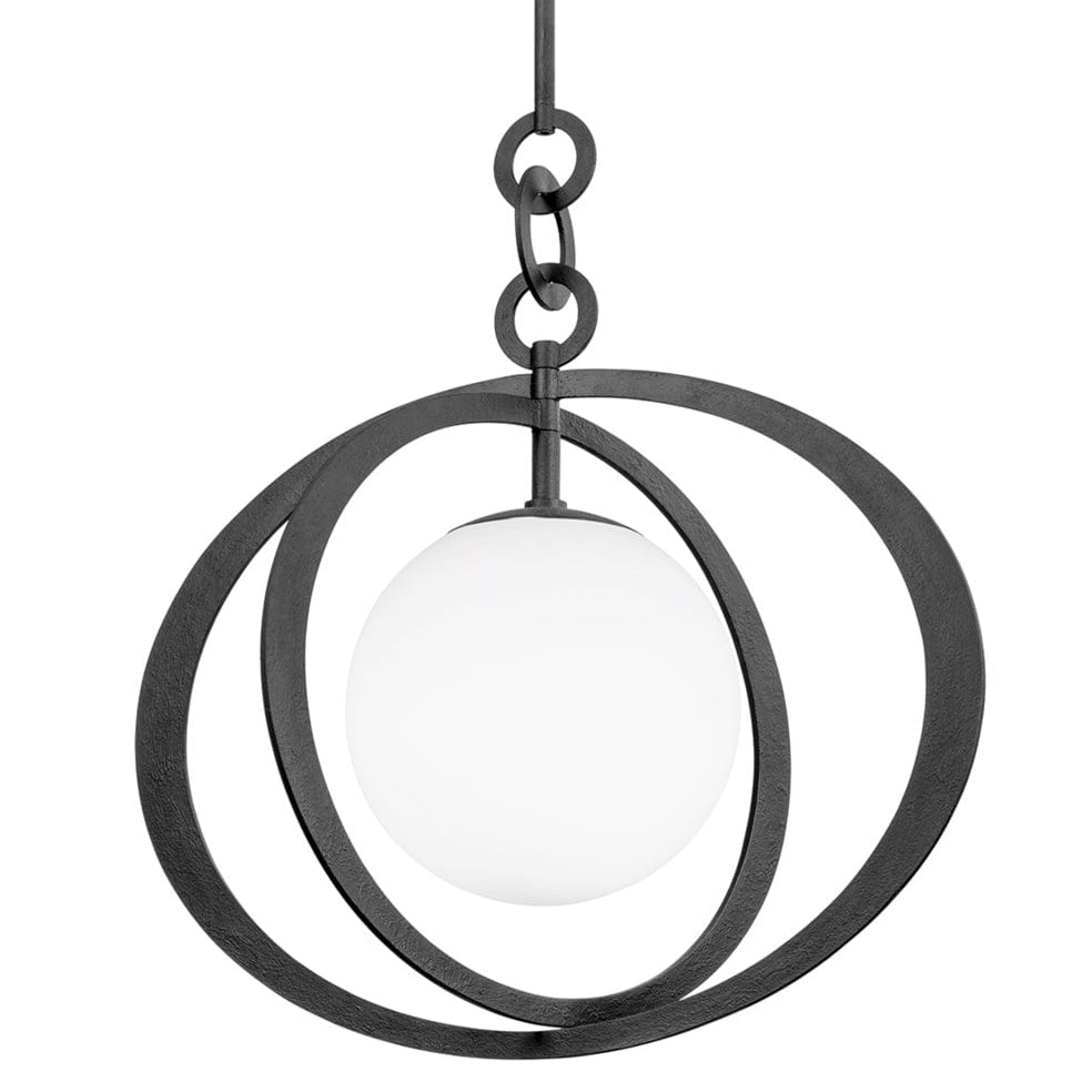 Troy Lighting Olancha Pendant Lighting