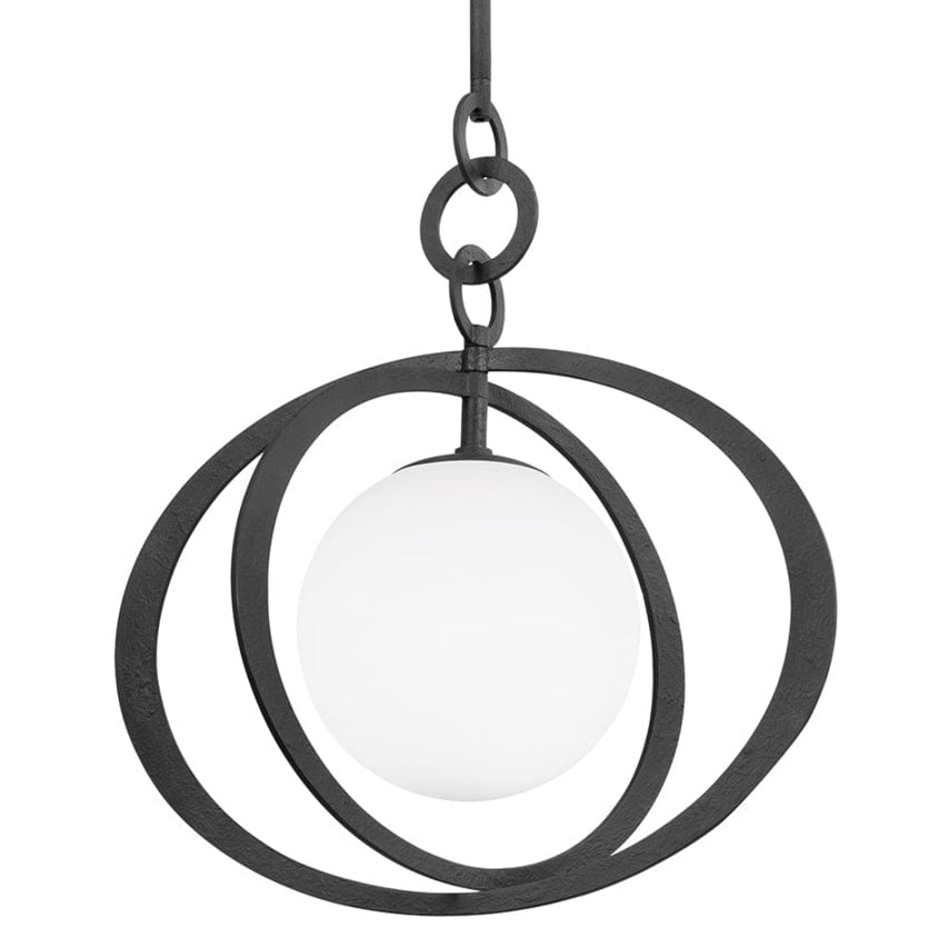 Troy Lighting Olancha Pendant Lighting