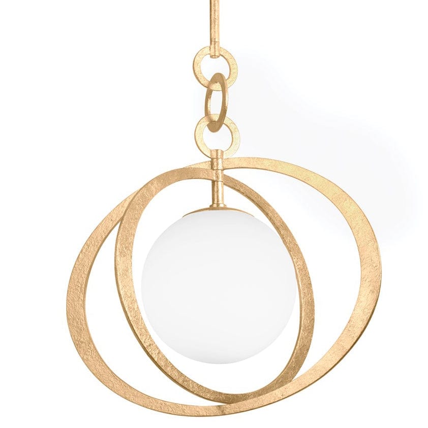 Troy Lighting Olancha Pendant Lighting troy-F7922-VGL