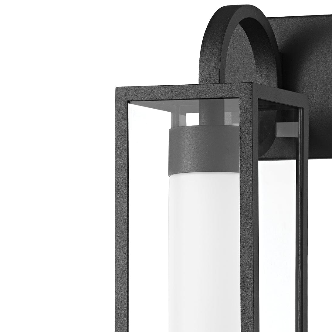 Troy Lighting Pax Outdoor Wall Sconce Lighting