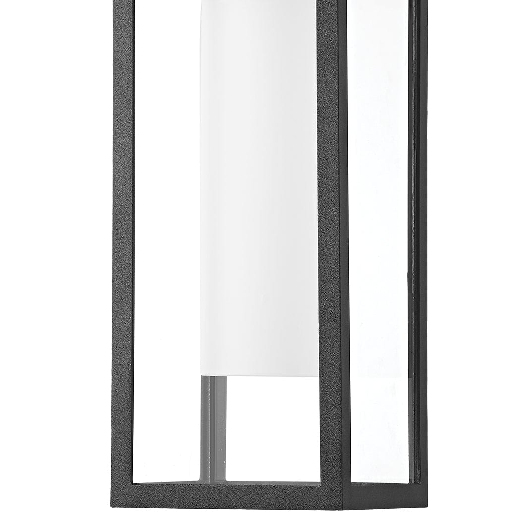 Troy Lighting Pax Outdoor Wall Sconce Lighting