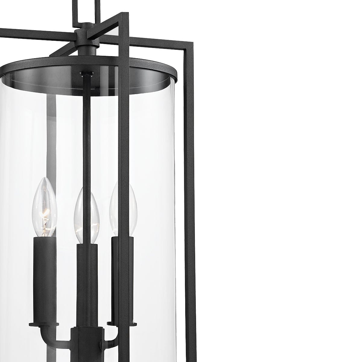 Troy Lighting Percy Outdoor Lantern Lighting