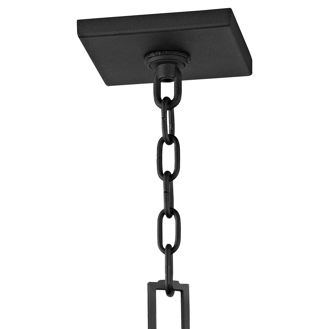 Troy Lighting Percy Outdoor Lantern Lighting