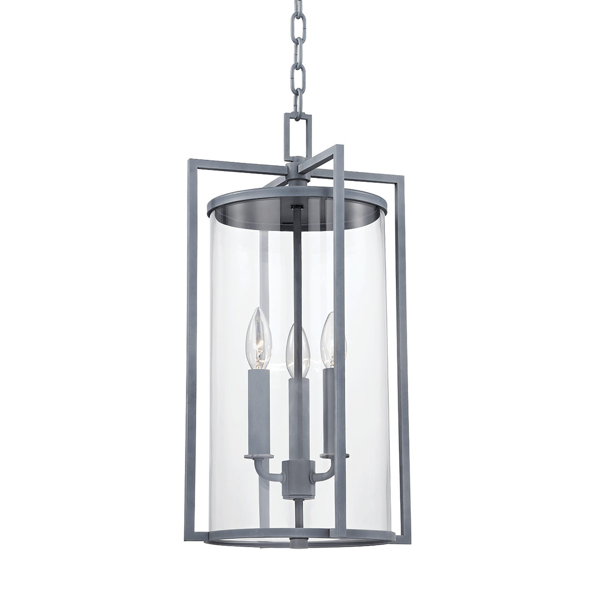 Troy Lighting Percy Outdoor Lantern Lighting troy-F1146-WZN
