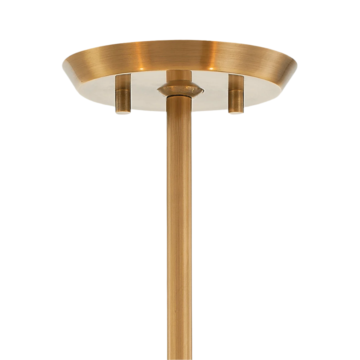 Troy Lighting Sacramento Chandelier Lighting