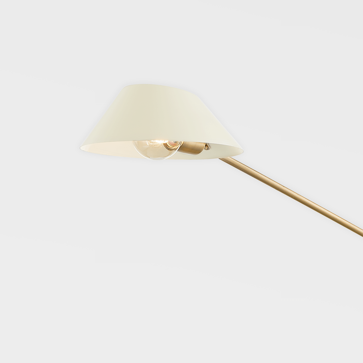 Troy Lighting Sacramento Sconce Lighting