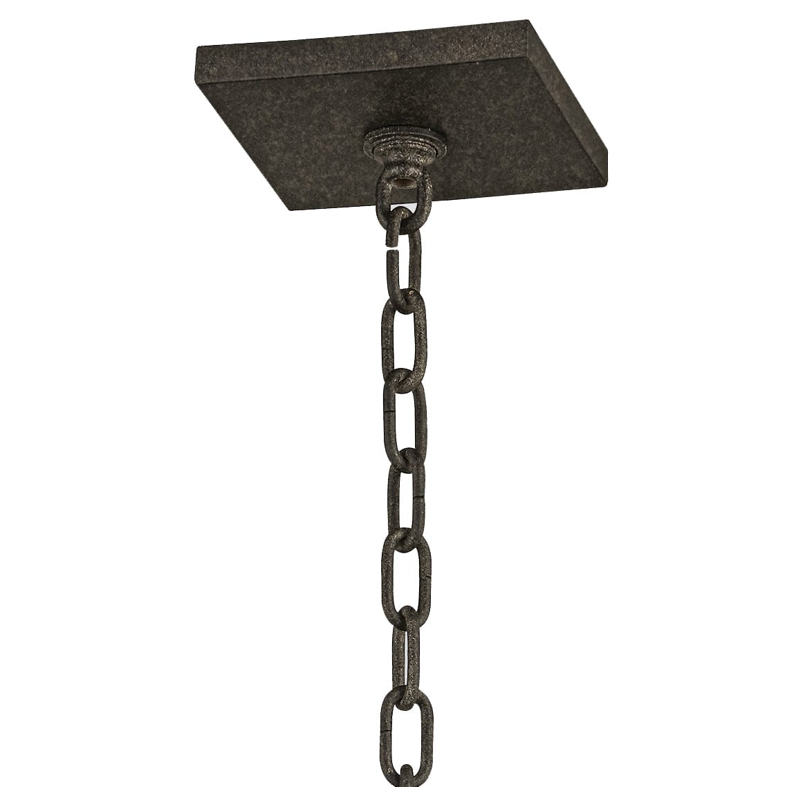 Troy Lighting Sanders Outdoor Lantern Lighting troy-lighting-F2749-FRN