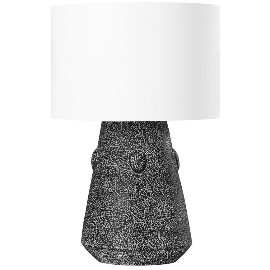 Troy Lighting Silas Table Lamp Lighting troy-PTL1021-CRB