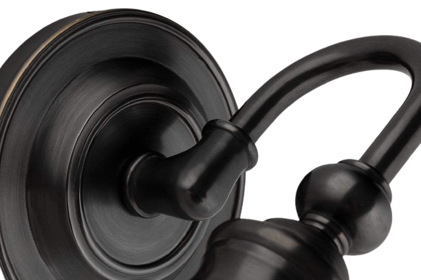 Troy Lighting Sutton Chandelier Lighting troy-F6235-TB