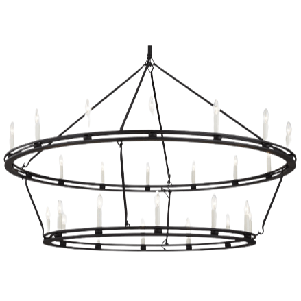 Troy Lighting Sutton Chandelier Lighting troy-F6235-TB