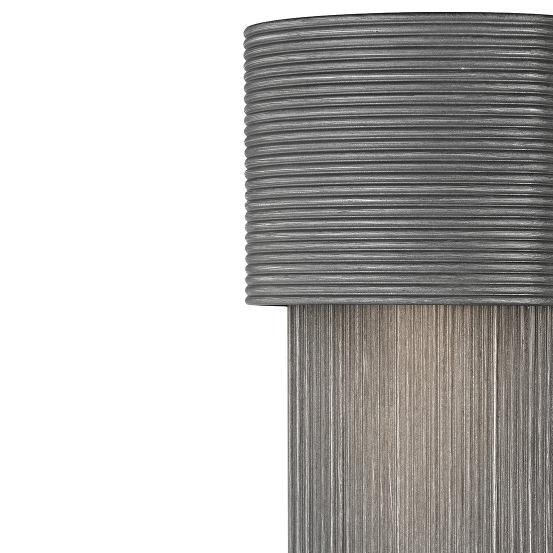 Troy Lighting Tempe Outdoor Wall Sconce Lighting