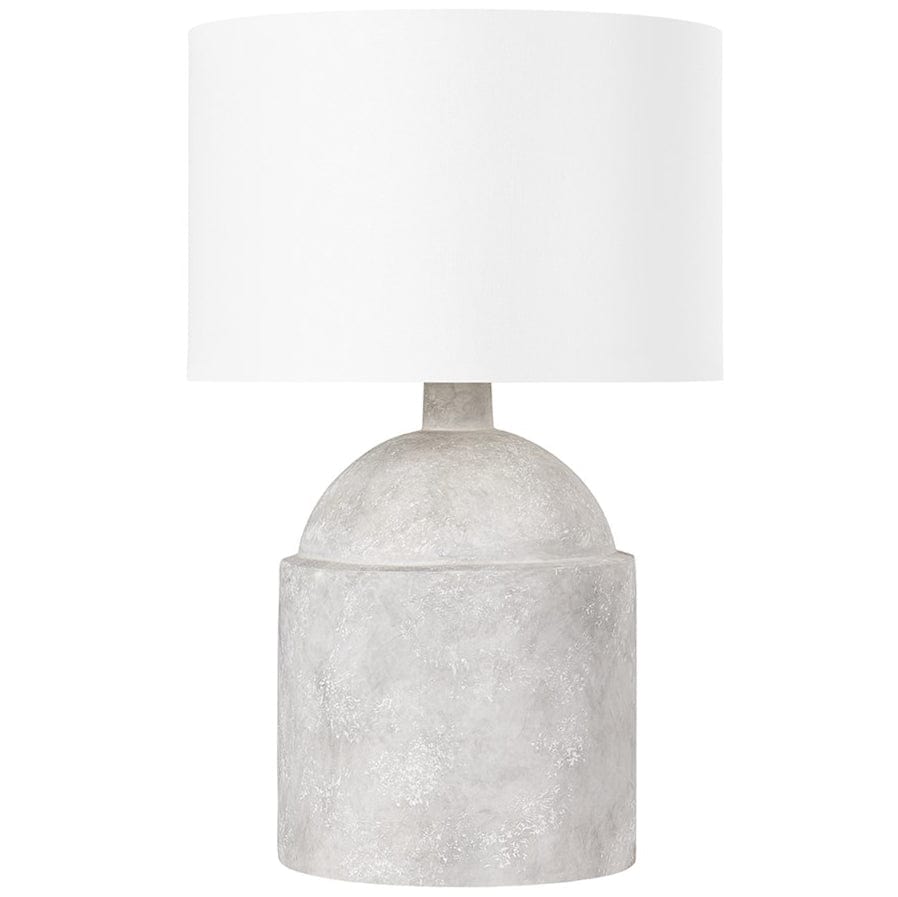 Troy Lighting Torrance Table Lamp Lighting troy-PTL1022-CWG