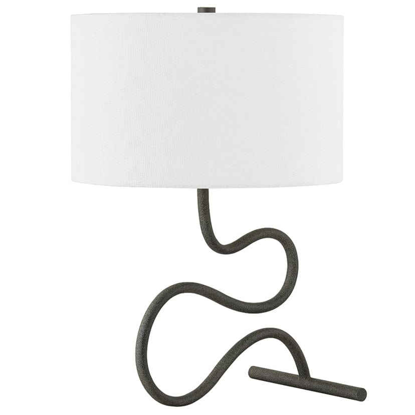 Troy Lighting Veranda Table Lamp Lighting