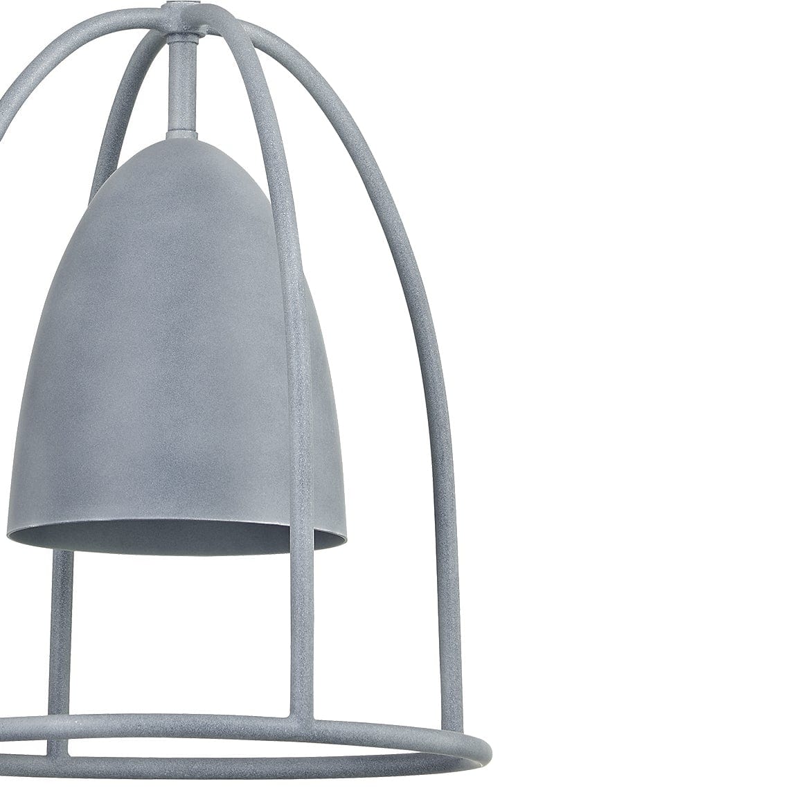 Troy Lighting Wisteria Outdoor Lantern Lighting