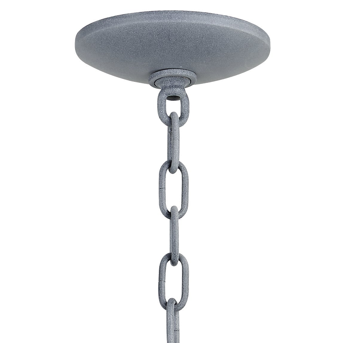 Troy Lighting Wisteria Outdoor Lantern Lighting