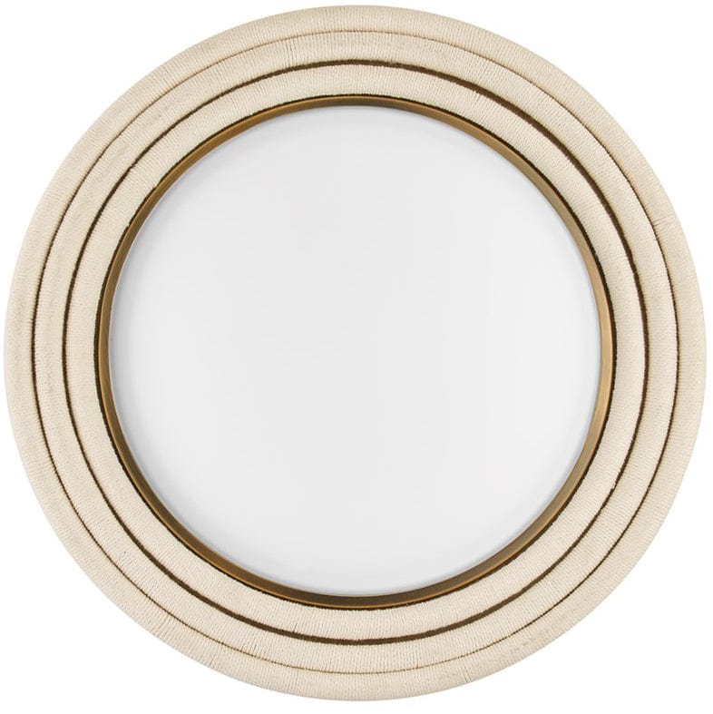 Troy Lighting Zion Ceiling Flush Mount Lighting troy-C8916-PBR