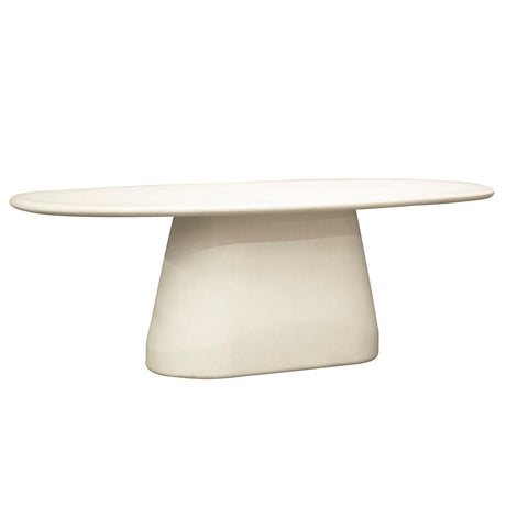 Turell Dining Table Furniture DOV24092