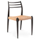 Villa & House Adele Side Chair Chairs