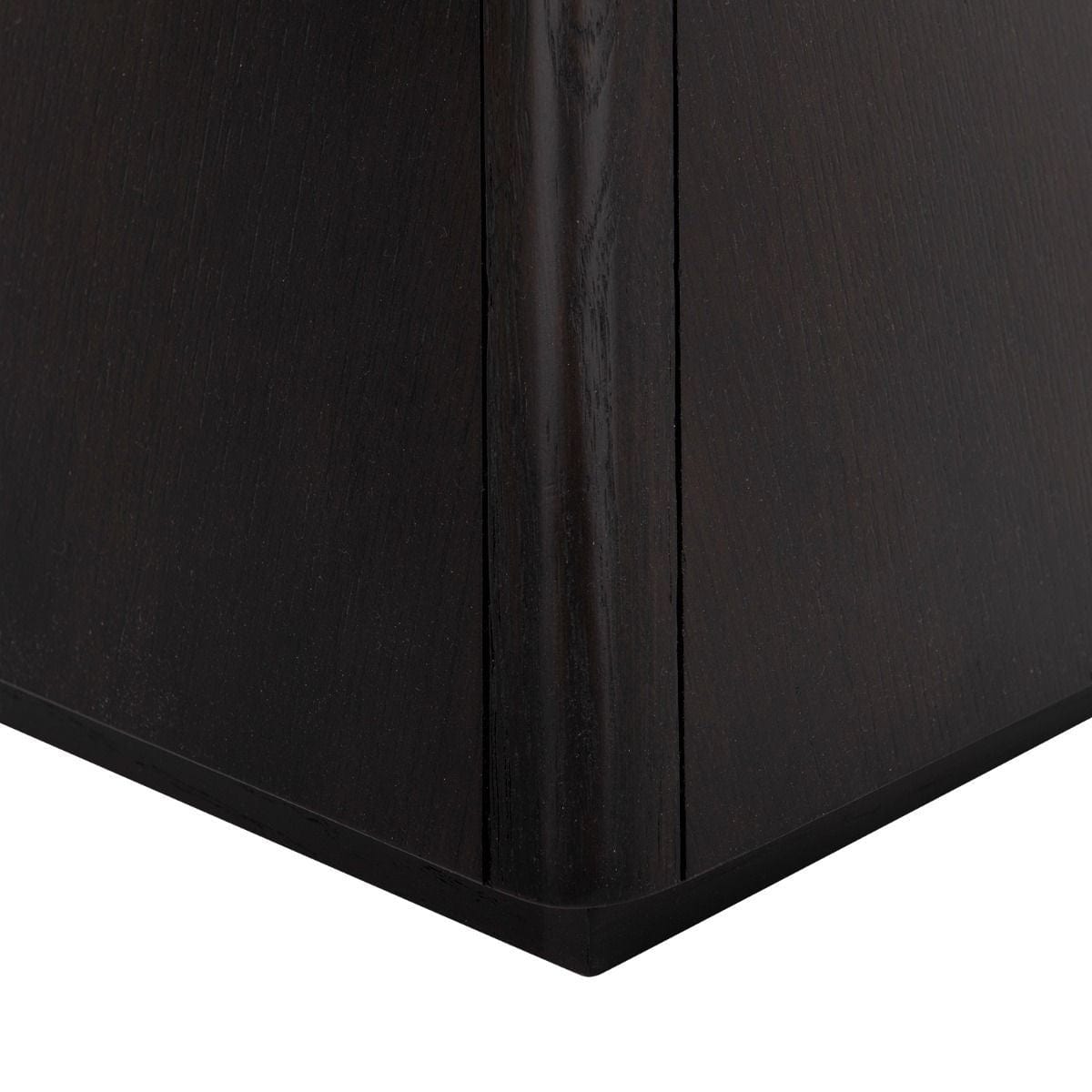 Villa & House Alma Center/Dining Table Furniture