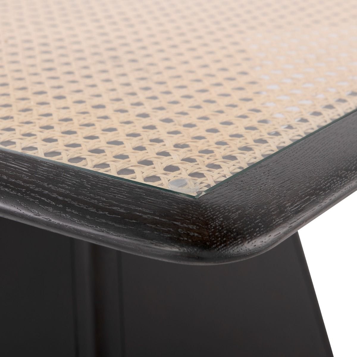 Villa & House Alma Center/Dining Table Furniture