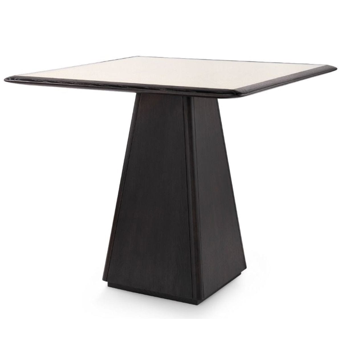 Villa & House Alma Center/Dining Table Furniture