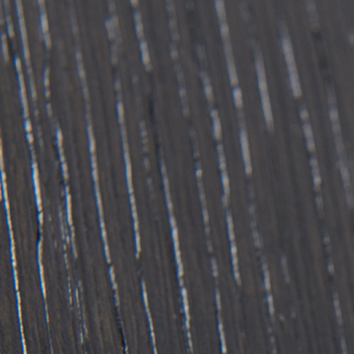 Villa & House Alma Center/Dining Table Furniture