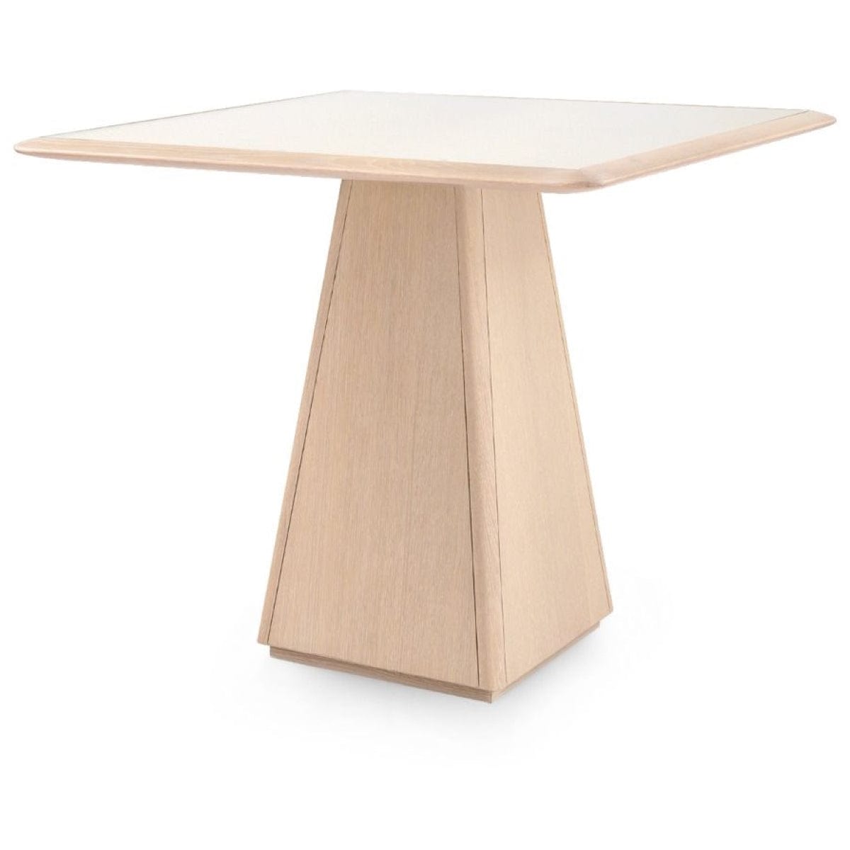 Villa & House Alma Center/Dining Table Furniture